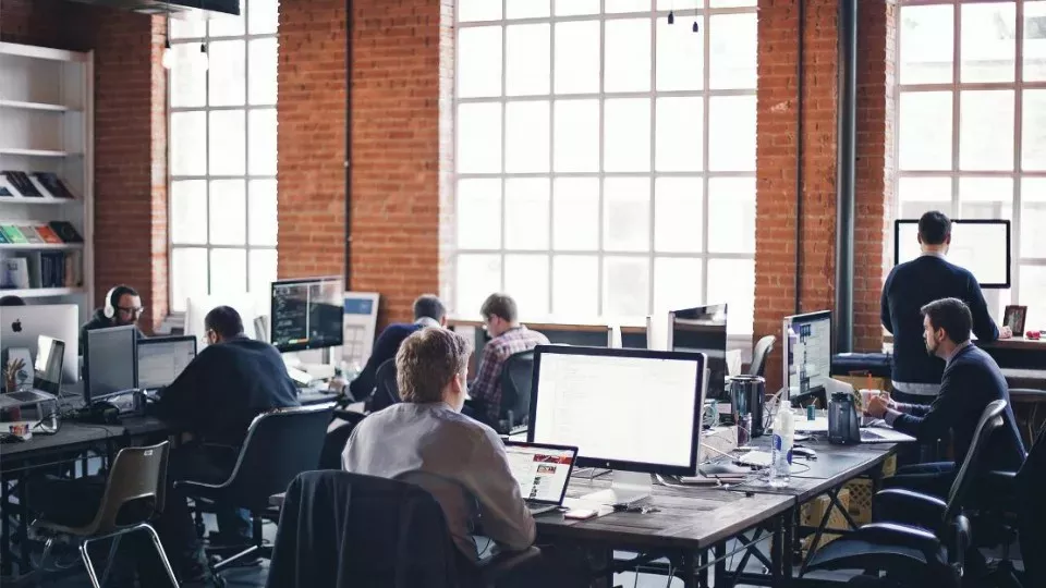 Как выбрать веб-студию в Новомичуринске по кейсам