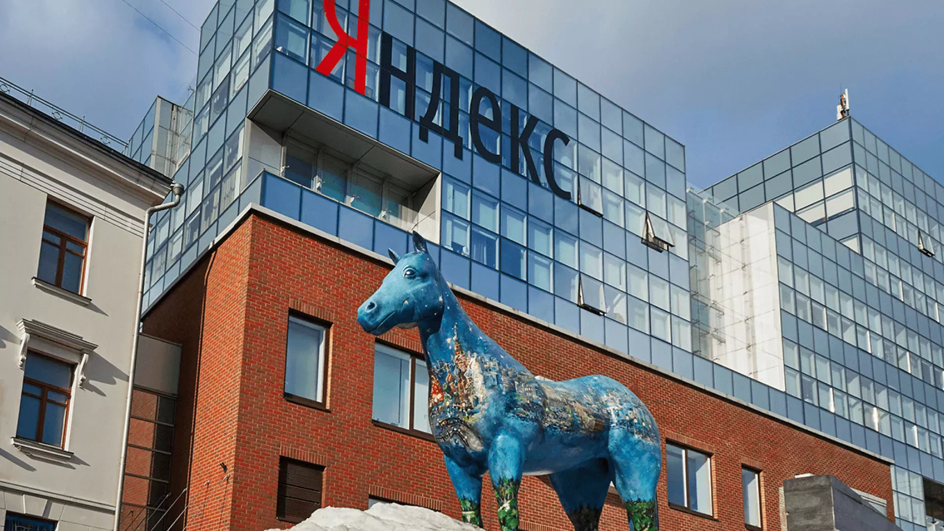 Что не так с Яндекс? Взгляд со стороны веб-студии в Новомичуринске