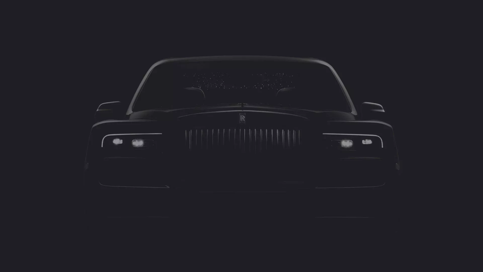 Создание сайта тюнинг-ателье «Imperial Tuning» в Новомичуринске