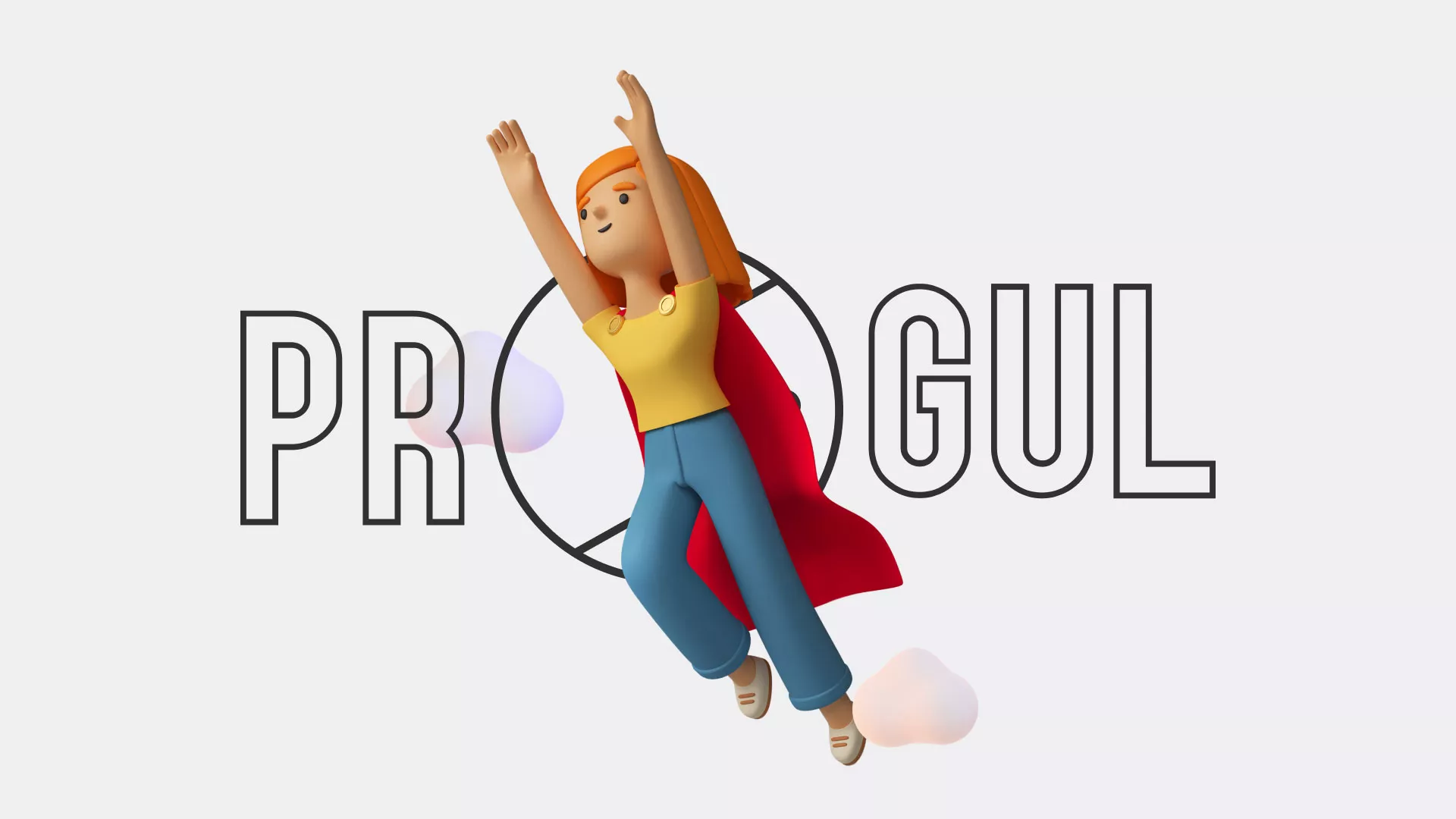 Создание онлайн-сервиса в Новомичуринске по рефератам и курсовым работам