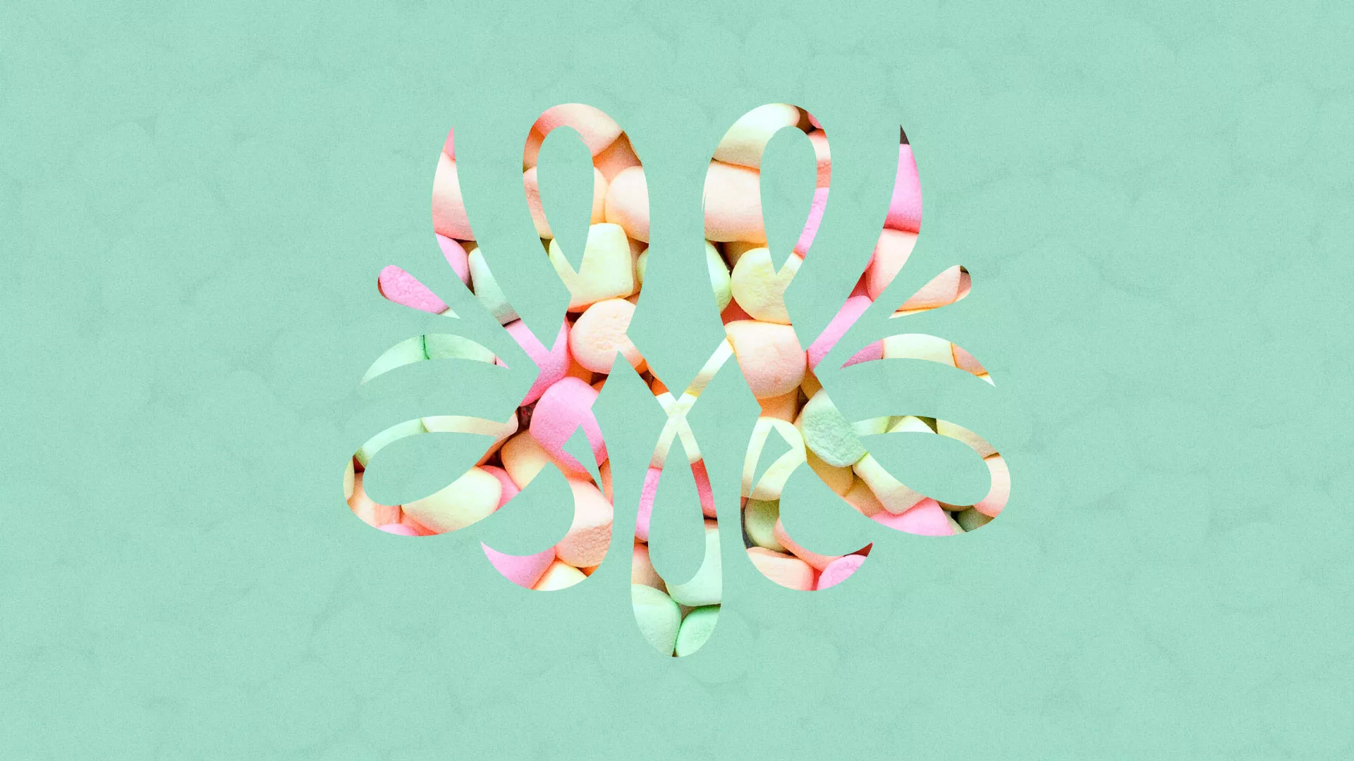 Создание логотипа для компании «Монеро групп» в Новомичуринске