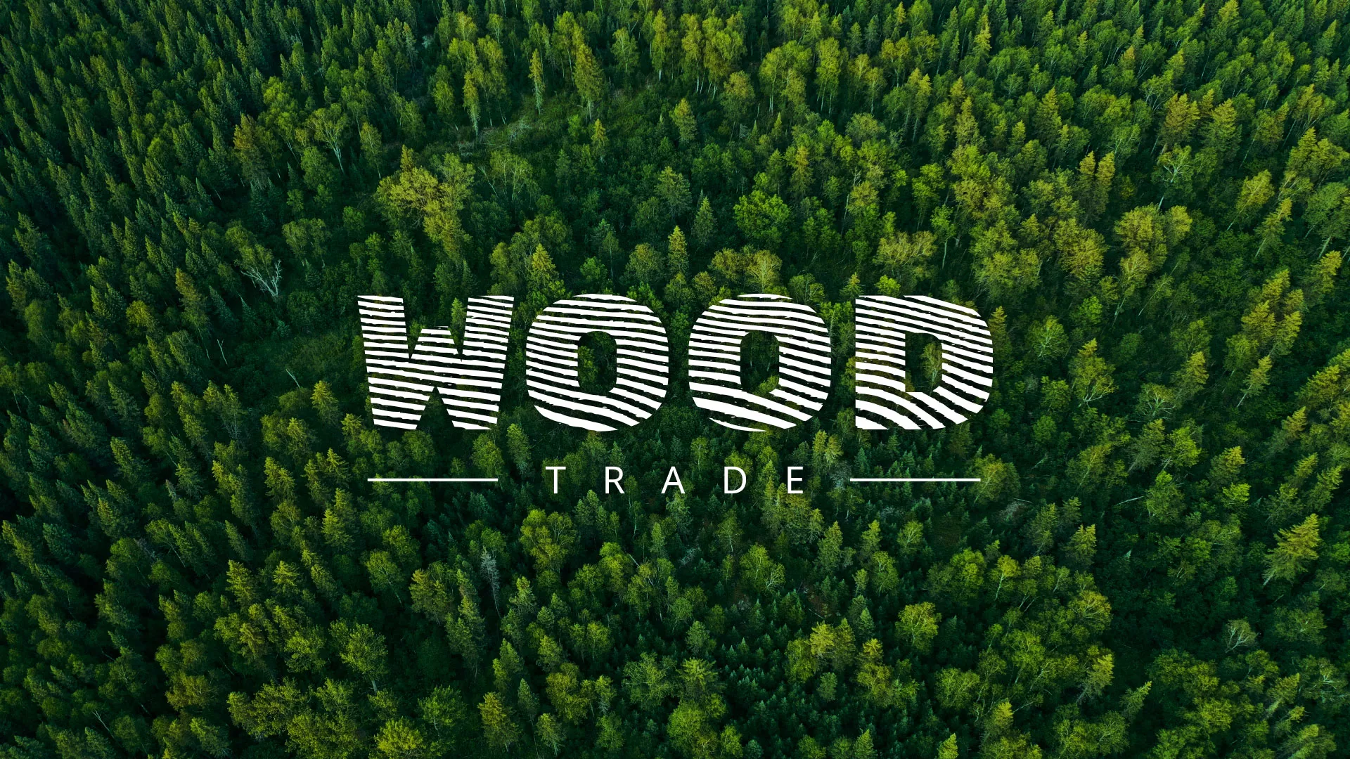 Разработка интернет-магазина компании «Wood Trade» в Новомичуринске