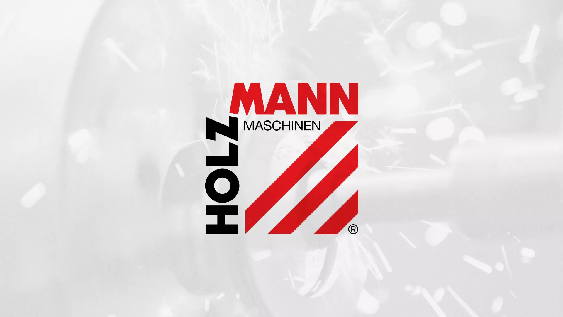 Создание сайта компании «HOLZMANN Maschinen GmbH» в Новомичуринске