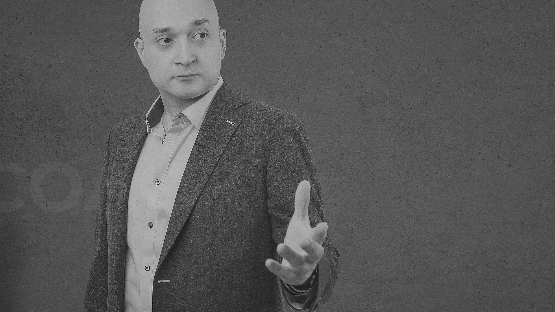 Разработка сайта для бизнес-тренера в Новомичуринске