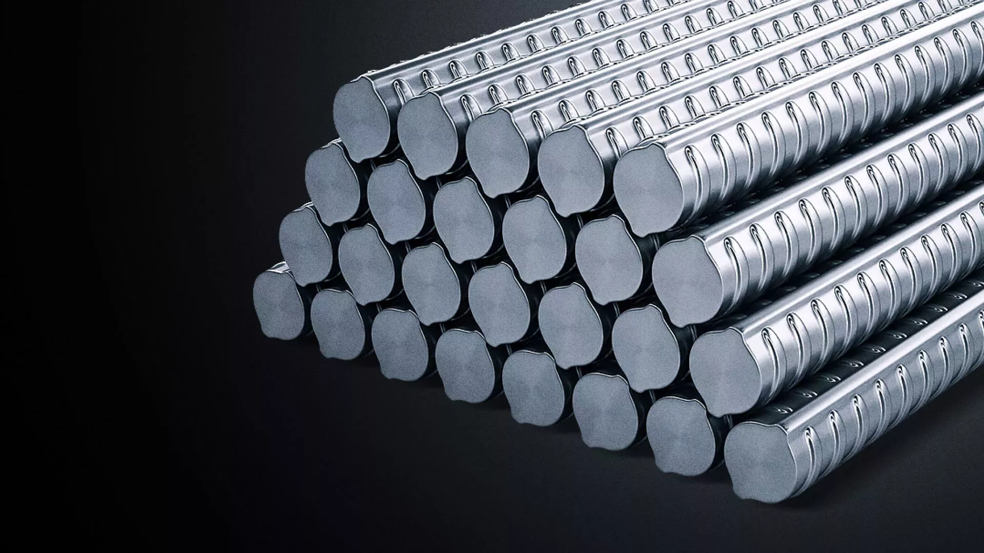 Разработка сайта по продаже металлопроката в Новомичуринске