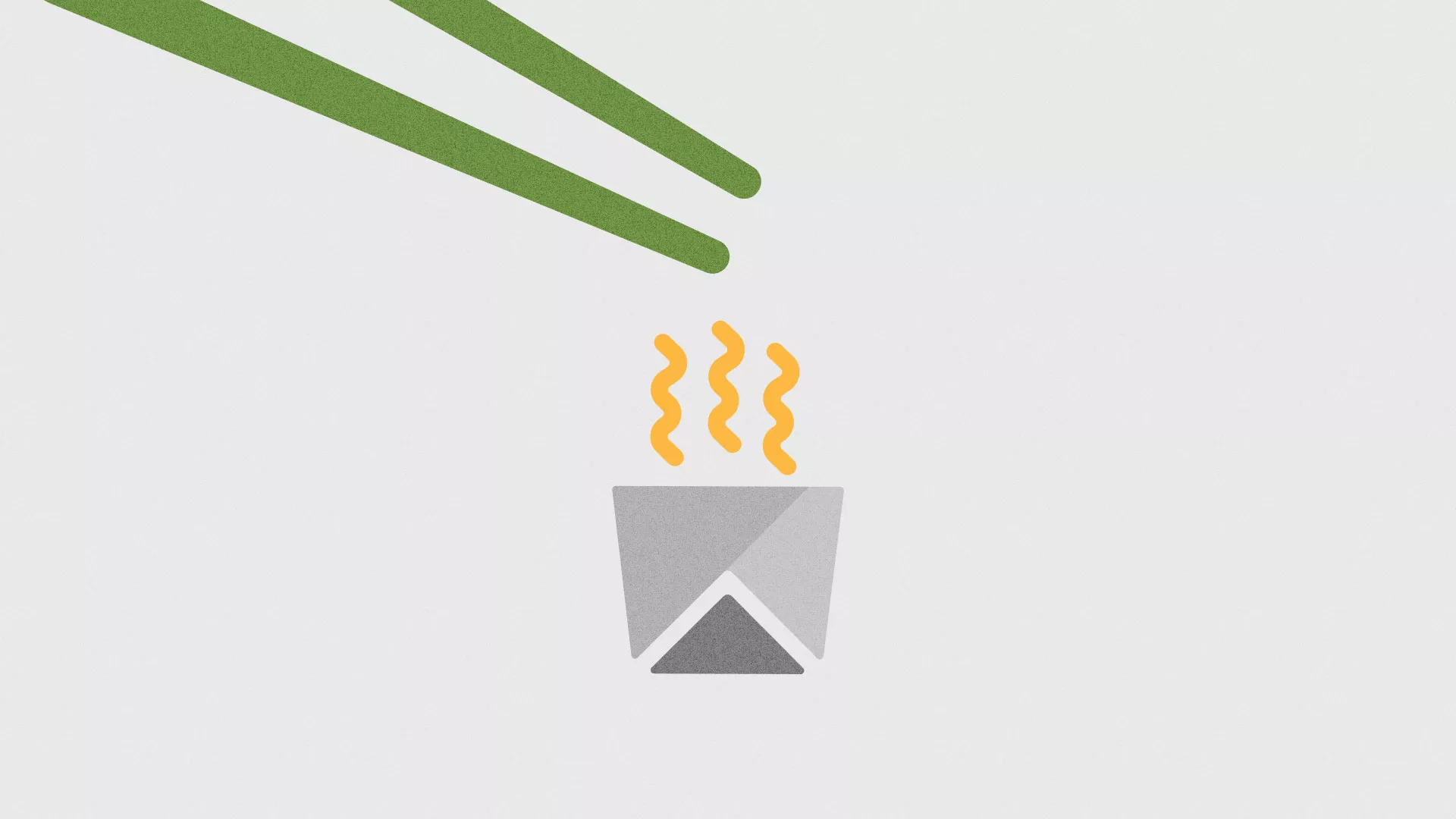 Разработка дизайна визиток суши-бара «Roll Wok Club» в Новомичуринске Разработка дизайна визиток суши-бара «Roll Wok Club» в Новомичуринске