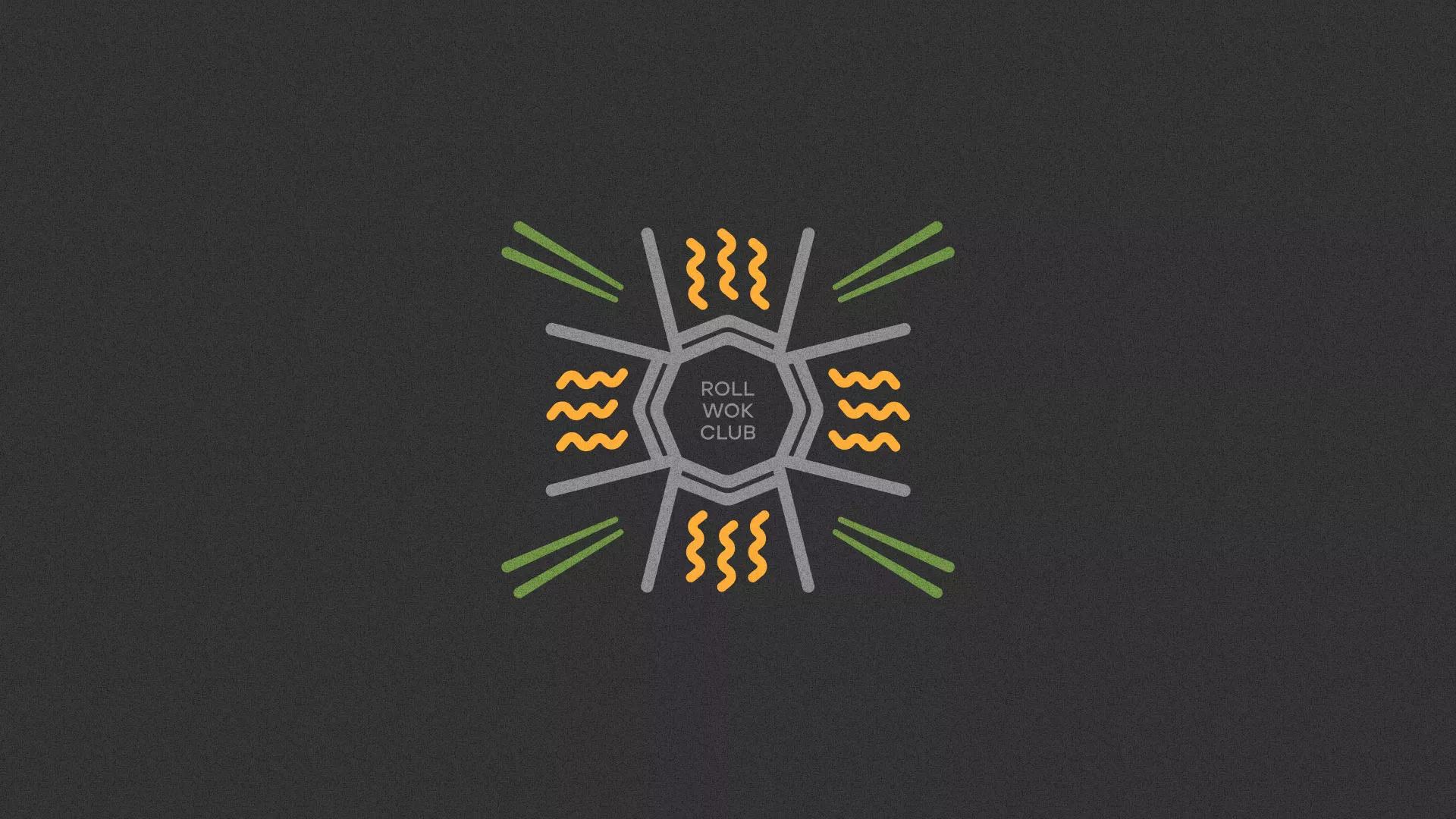 Клиентоориентированность — рассказ о том, как digital-агентству в Новомичуринске не нужно делать