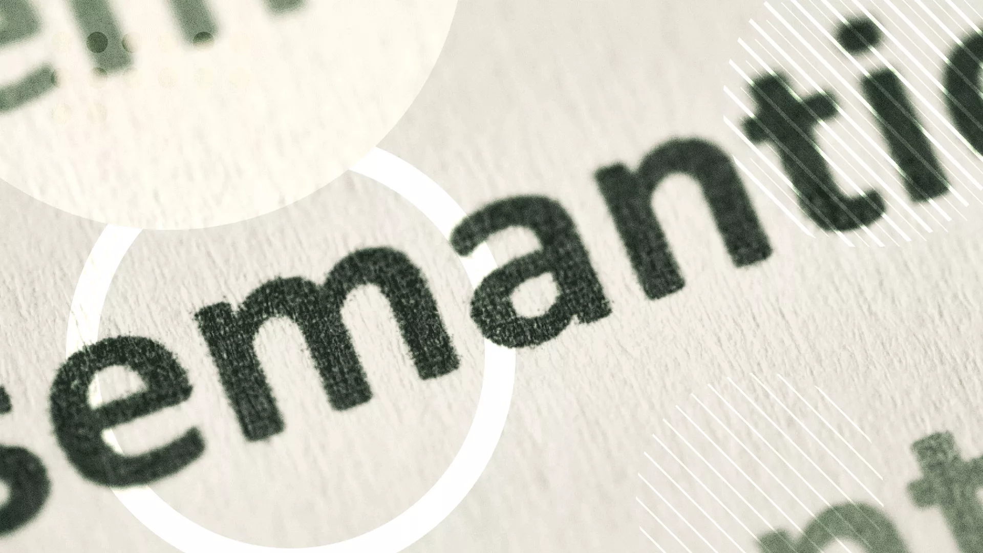 Генератор семантического ядра для сайтов в Новомичуринске